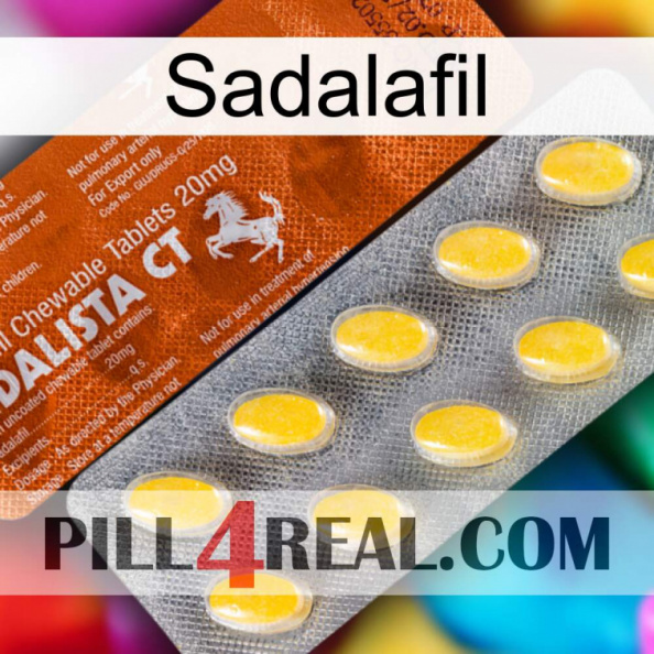 Sadalafil 42.jpg